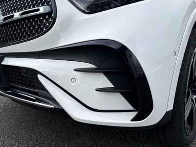 صورة مصغرة 66 لـ 2025 Mercedes-BENZ GLC