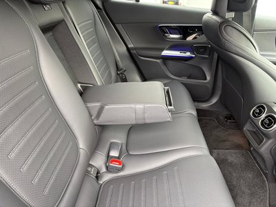 صورة مصغرة 57 لـ 2025 Mercedes-BENZ GLC