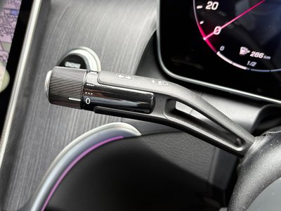 صورة مصغرة 27 لـ 2025 Mercedes-BENZ GLC