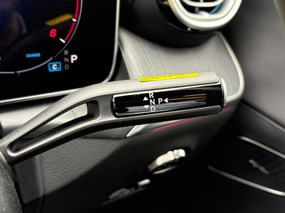 صورة مصغرة 28 لـ 2025 Mercedes-BENZ GLC
