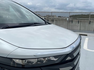 2024 Toyota VELLFIRE 缩略图 12