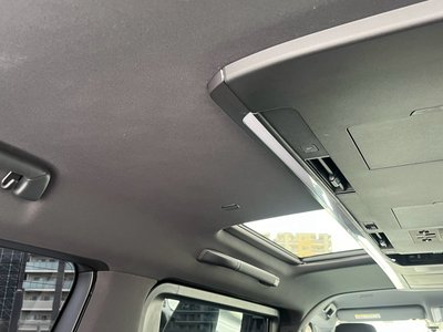 2024 Toyota VELLFIRE 缩略图 63