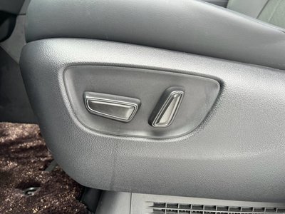 2024 Toyota VELLFIRE 缩略图 35