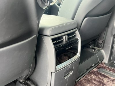 2024 Toyota VELLFIRE 缩略图 55