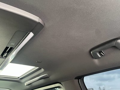 2024 Toyota VELLFIRE 缩略图 65