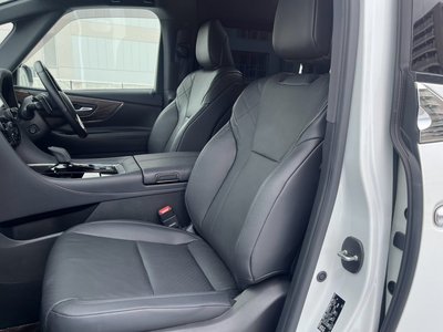 2024 Toyota VELLFIRE 缩略图 51