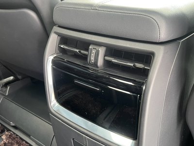 2024 Toyota VELLFIRE 缩略图 54