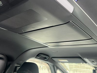 2024 Toyota VELLFIRE 缩略图 61