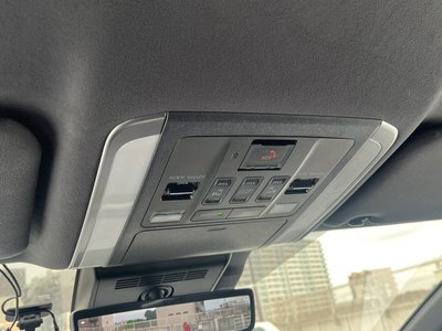 2024 Toyota VELLFIRE 缩略图 66