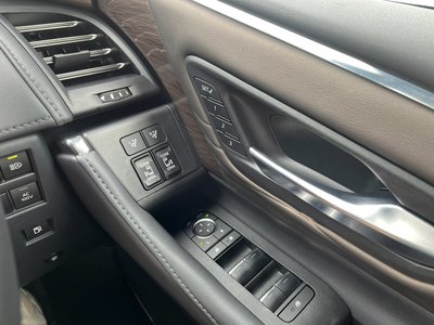 2024 Toyota VELLFIRE 缩略图 45