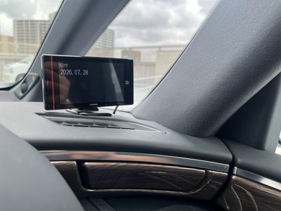 2024 Toyota VELLFIRE 缩略图 59