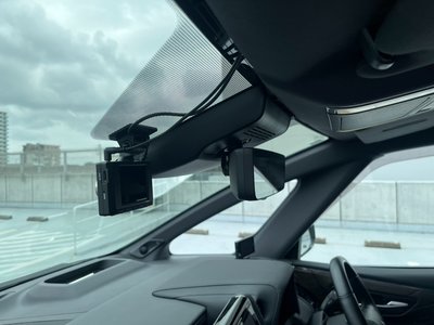 2024 Toyota VELLFIRE 缩略图 46