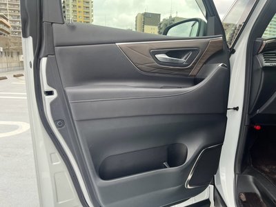 2024 Toyota VELLFIRE 缩略图 44