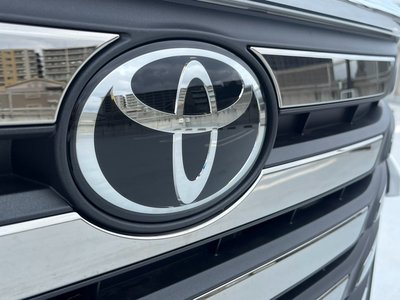 2024 Toyota VELLFIRE 缩略图 28
