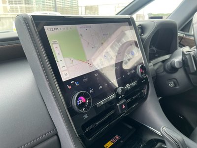 2024 Toyota VELLFIRE 缩略图 48