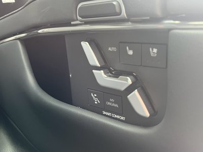 2024 Toyota VELLFIRE 缩略图 36
