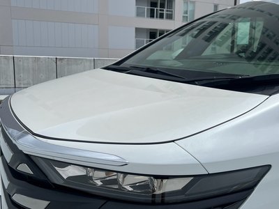 2024 Toyota VELLFIRE 缩略图 11