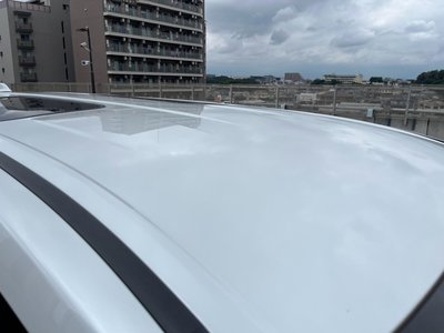 2024 Toyota VELLFIRE 缩略图 23