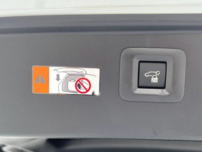 2024 Toyota VELLFIRE 缩略图 40