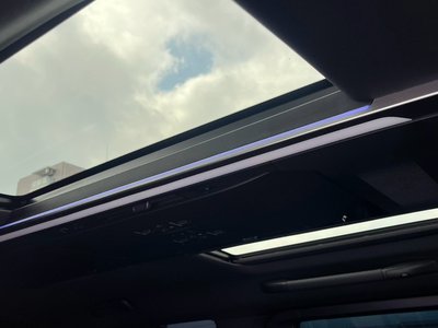 2024 Toyota VELLFIRE 缩略图 62
