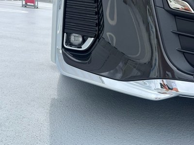 2024 Toyota VELLFIRE 缩略图 17