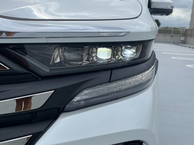 2024 Toyota VELLFIRE 缩略图 14