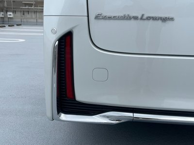 2024 Toyota VELLFIRE 缩略图 15