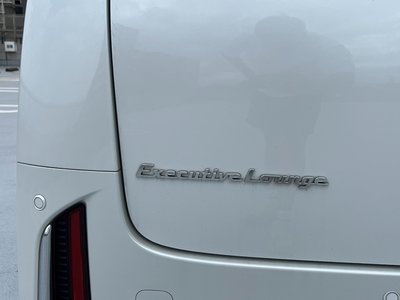 2024 Toyota VELLFIRE 缩略图 25