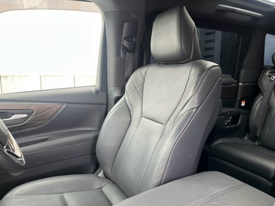 2024 Toyota VELLFIRE 缩略图 73