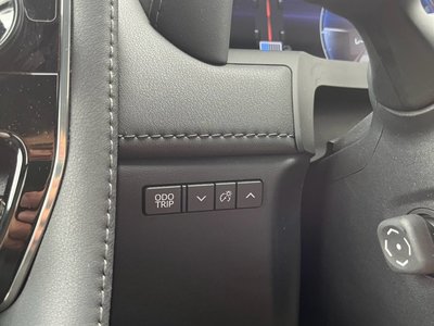 2024 Toyota VELLFIRE 缩略图 77