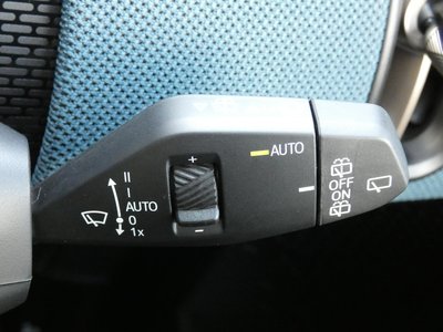 MINI MINI COUNTRYMAN - 10