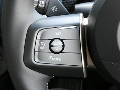 MINI MINI COUNTRYMAN - 7