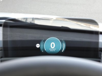 MINI MINI COUNTRYMAN - 5