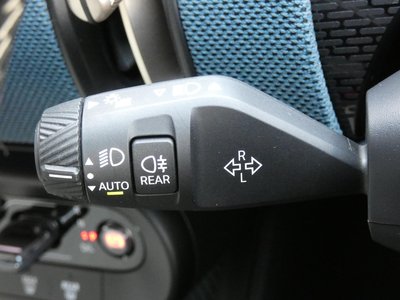 MINI MINI COUNTRYMAN - 9