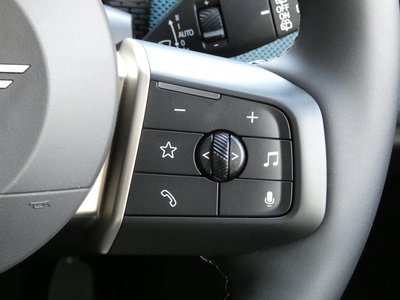 MINI MINI COUNTRYMAN - 8