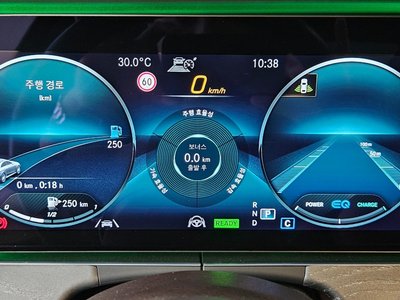 2021 Mercedes-BENZ CLS — миниатюра 17