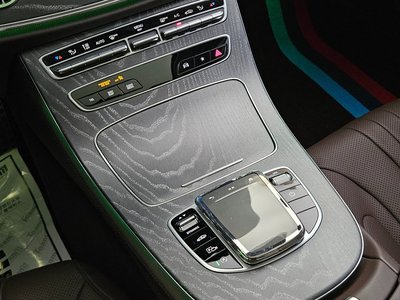 2021 Mercedes-BENZ CLS — миниатюра 16