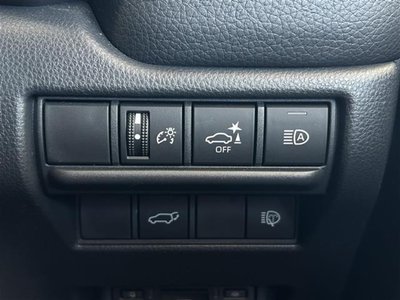 2025 Toyota LAND CRUISER 250 缩略图 26