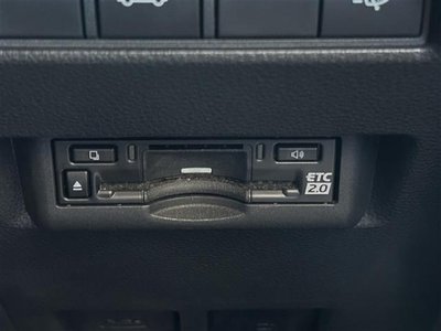 2025 Toyota LAND CRUISER 250 缩略图 41