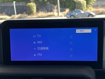 2025 Toyota LAND CRUISER 250 缩略图 15