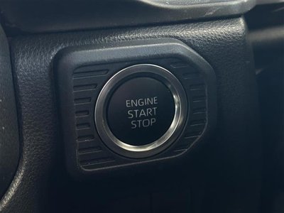 2025 Toyota LAND CRUISER 250 缩略图 25