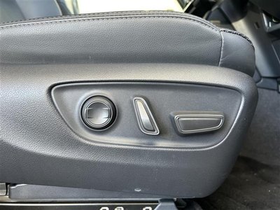 2025 Toyota LAND CRUISER 250 缩略图 39