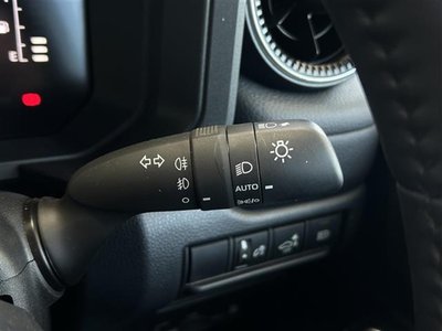 2025 Toyota LAND CRUISER 250 缩略图 19