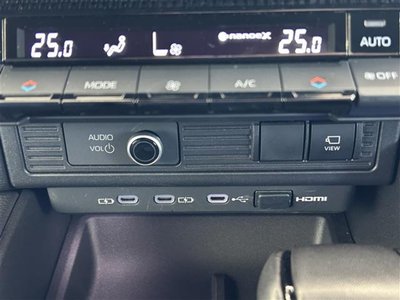 2025 Toyota LAND CRUISER 250 缩略图 23