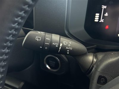2025 Toyota LAND CRUISER 250 缩略图 16