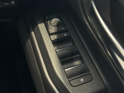 2025 Toyota LAND CRUISER 250 缩略图 40