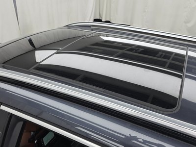 2020 BMW X7 — миниатюра 28