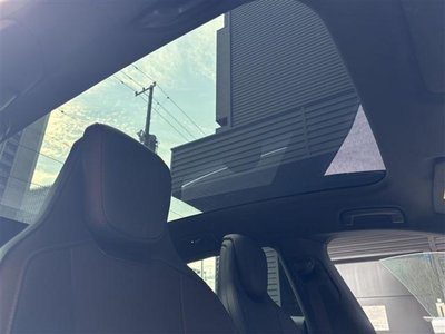 صورة مصغرة 25 لـ 2024 Porsche TAYCAN