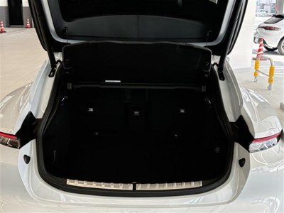 صورة مصغرة 26 لـ 2024 Porsche TAYCAN