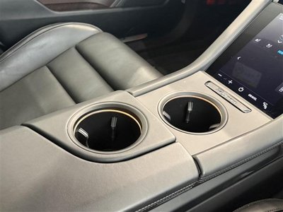 صورة مصغرة 19 لـ 2024 Porsche TAYCAN